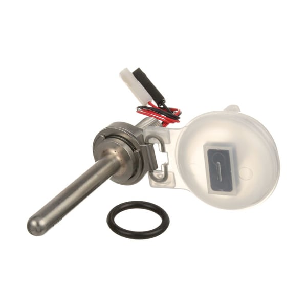 Sensor